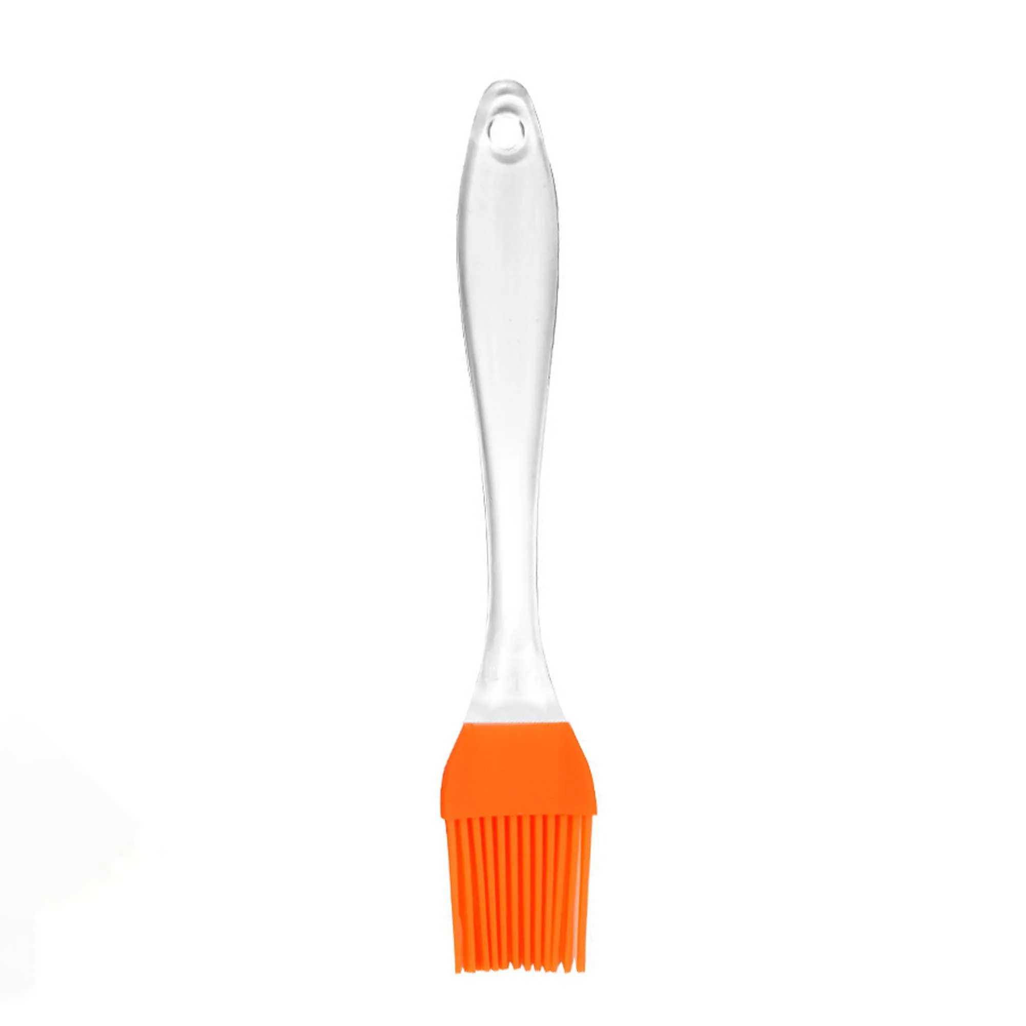 Silicone Basting Brushes 6