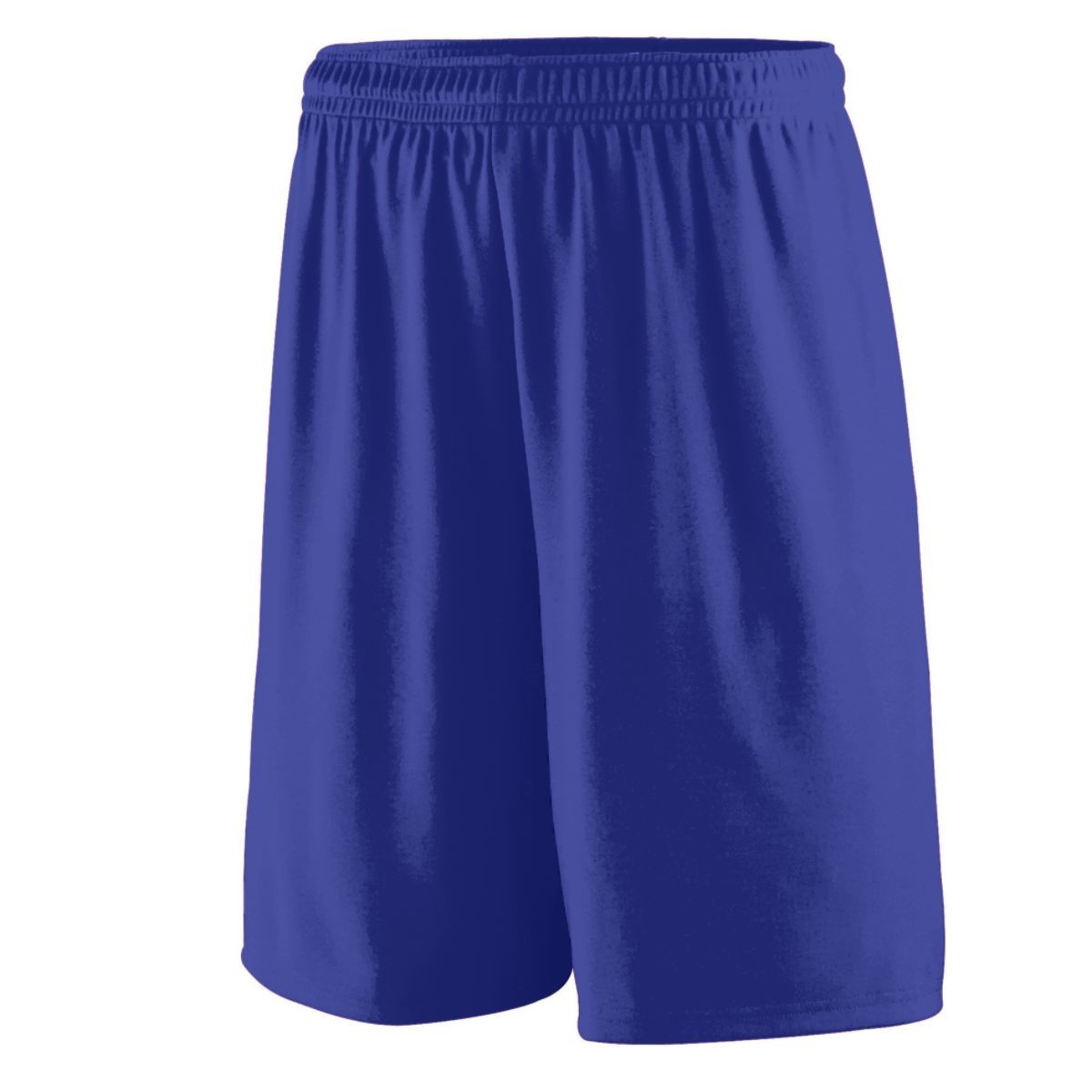 Training Shorts 12