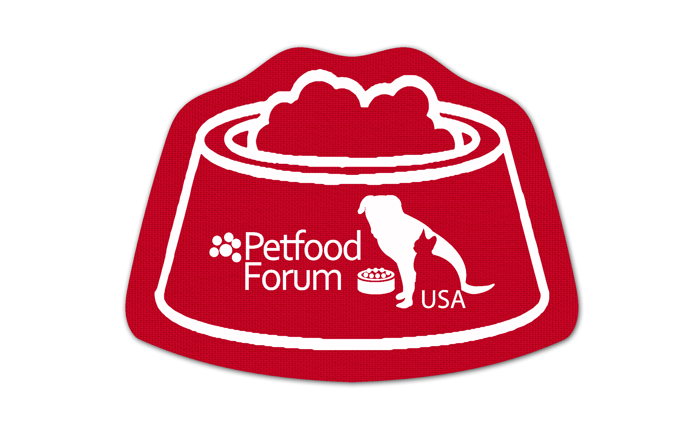 Pet Dish Rubber Jar Opener 25