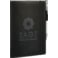 FSC® Mix 5.25" x 7.5" Revello Refillable Journal 25