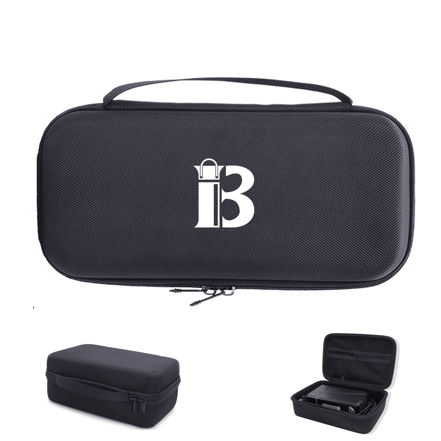 EVA Portable Storage Bag 2