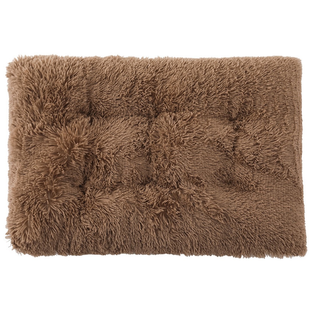 Pet Blanket Mat 6