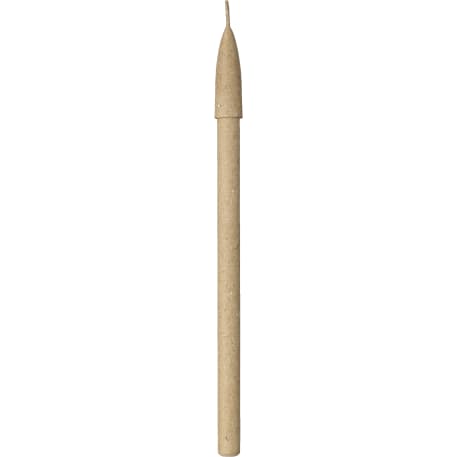 Eco Recycled Gel Paper Pen 11