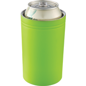 Sherpa 11-oz. Vacuum Tumbler & Insulator 219