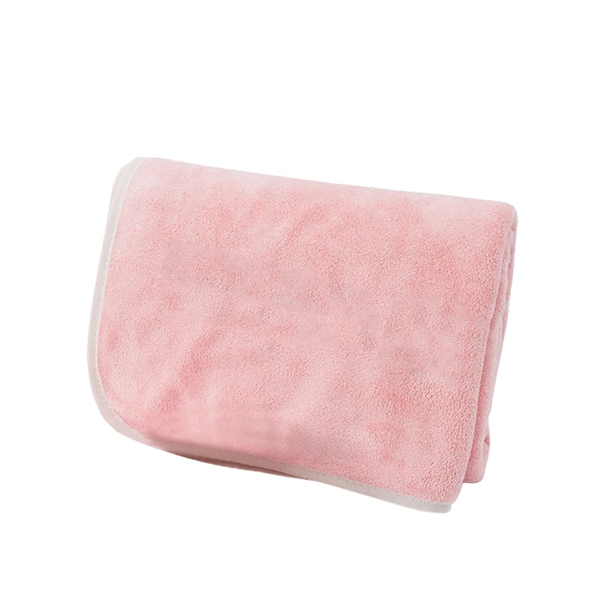 Polyester Bath Towel 3