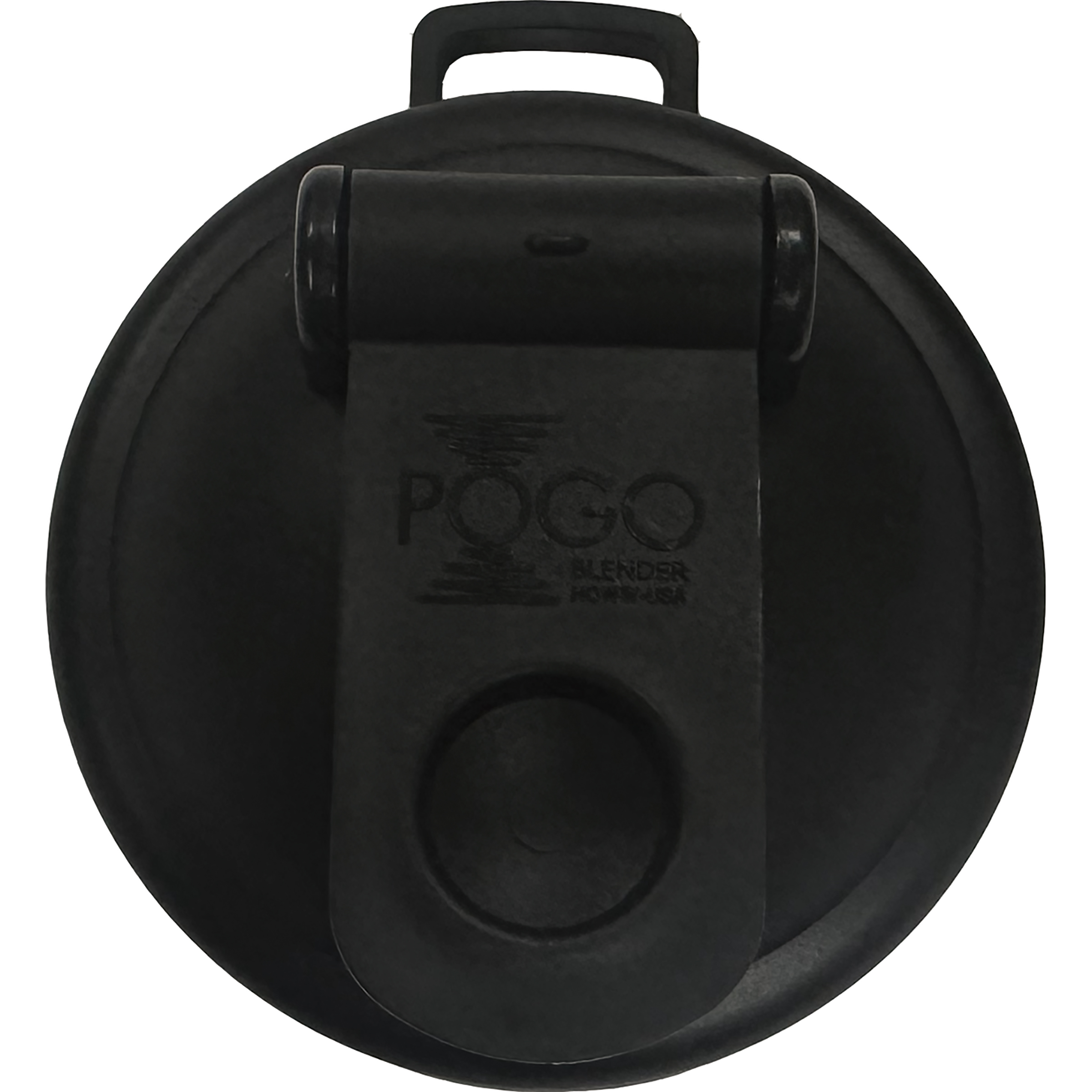 28oz Pogo Blender® Sport Shaker Bottle 2