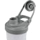 Buddy 24oz Recycled Protein Shaker Bottle 41