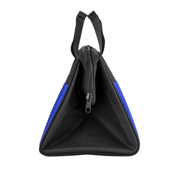 Fix-It Tool Bag 31