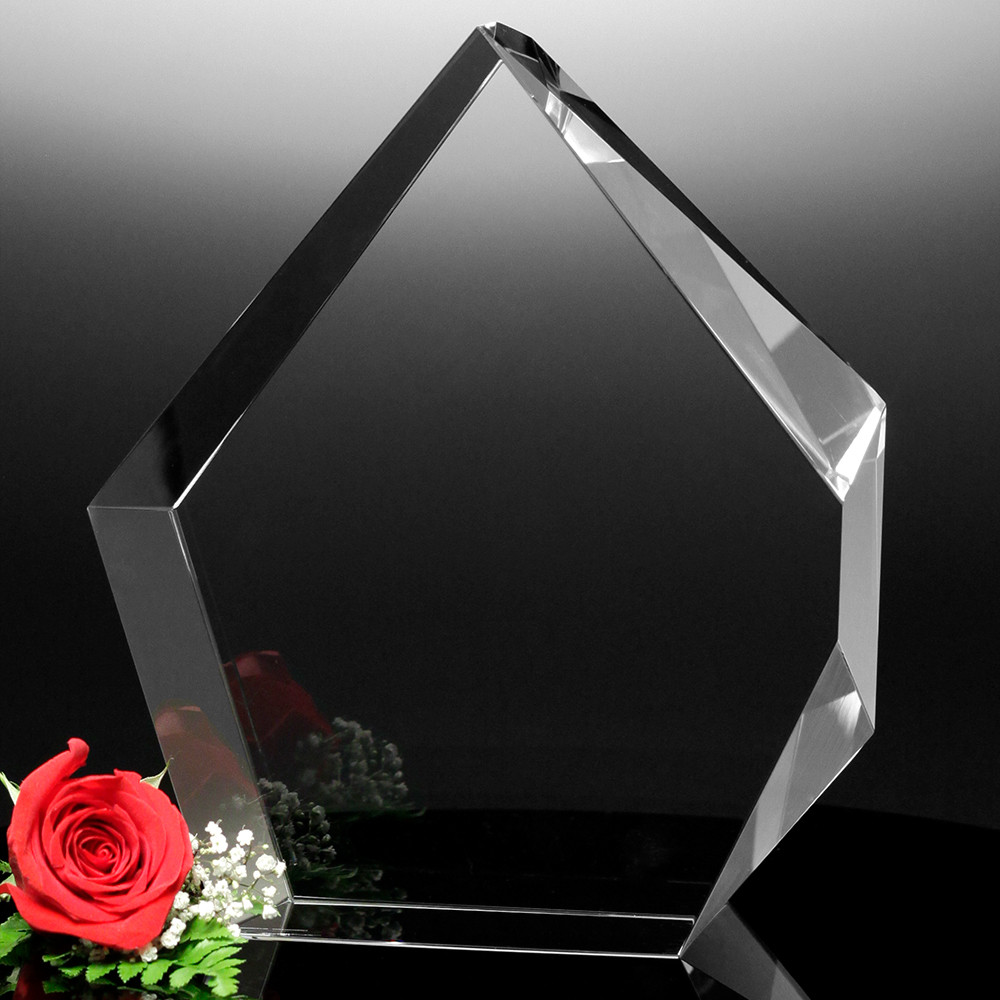 Larsmont Award 10