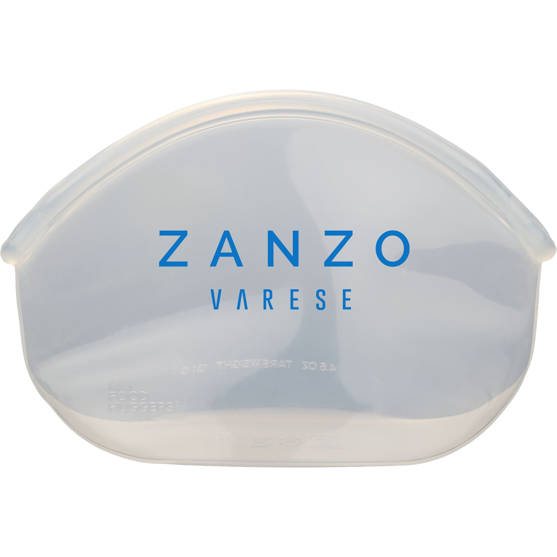 Food Hugger Bag® 30oz