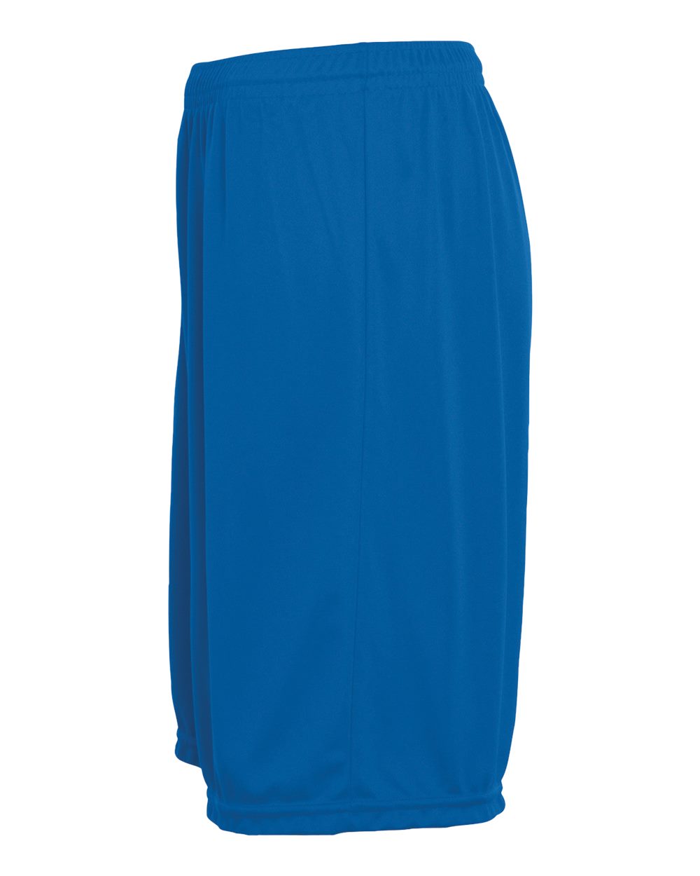 Youth Training Shorts - 1421 1