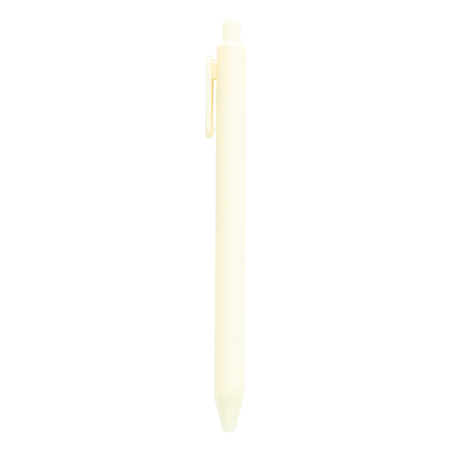 Gel Ink Pens 25