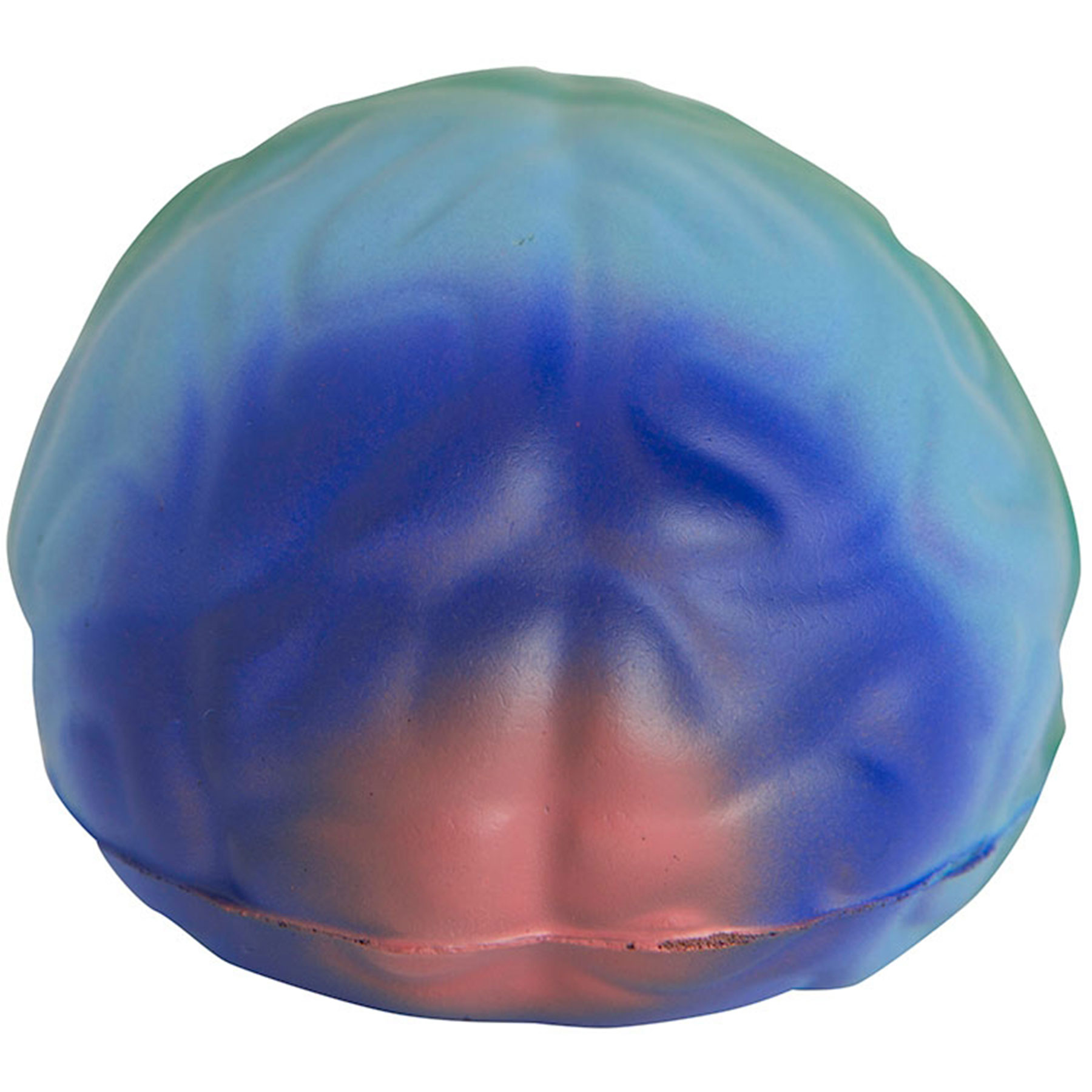 Rainbow Brain Stress Reliever 1