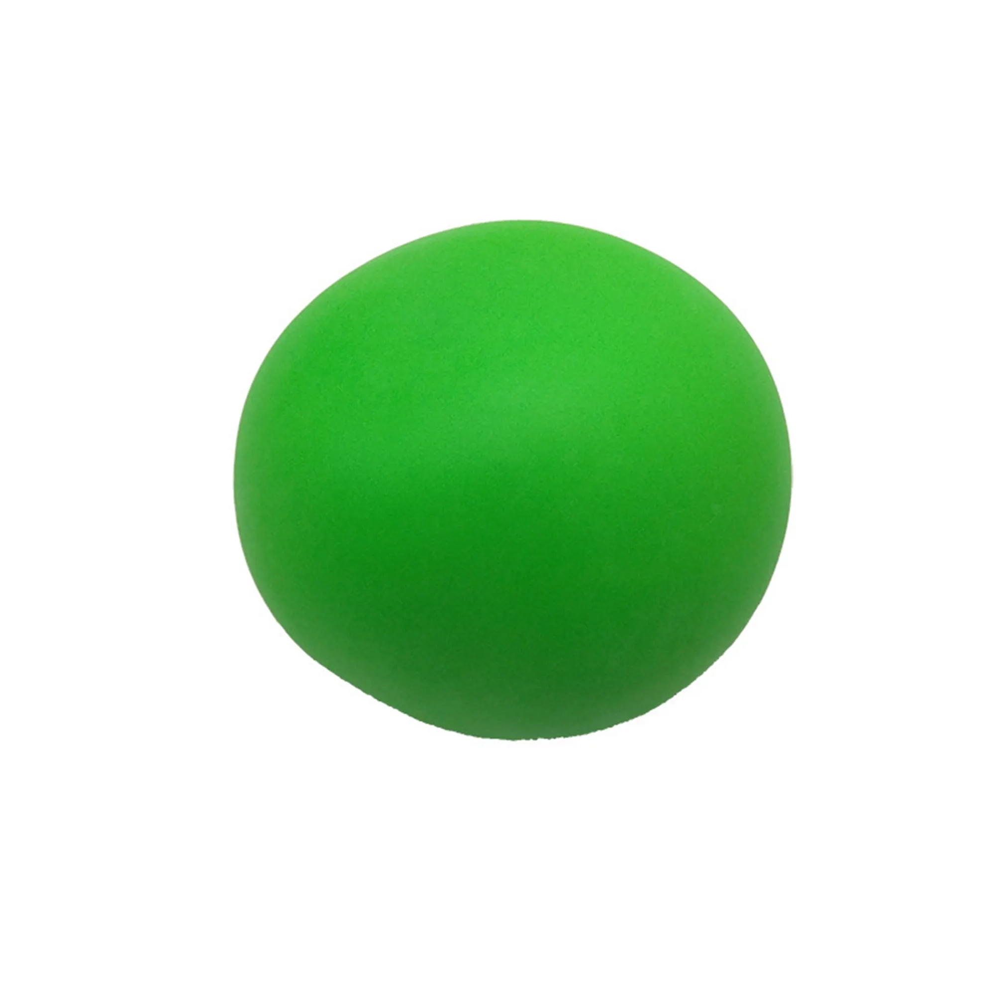 Stress Ball 4