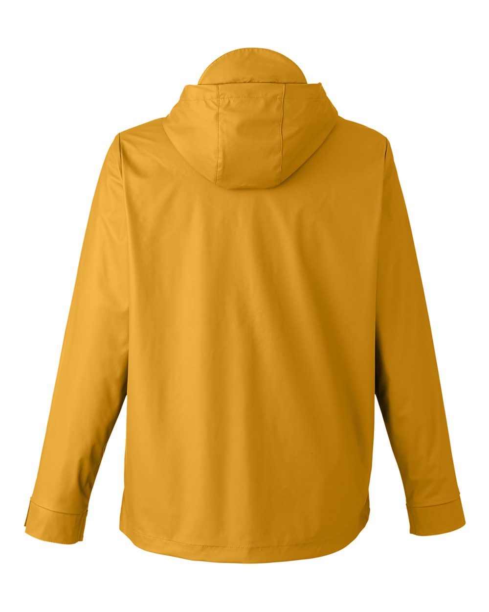 Unisex New Classics® Prescott Rain Jacket - DG720 21