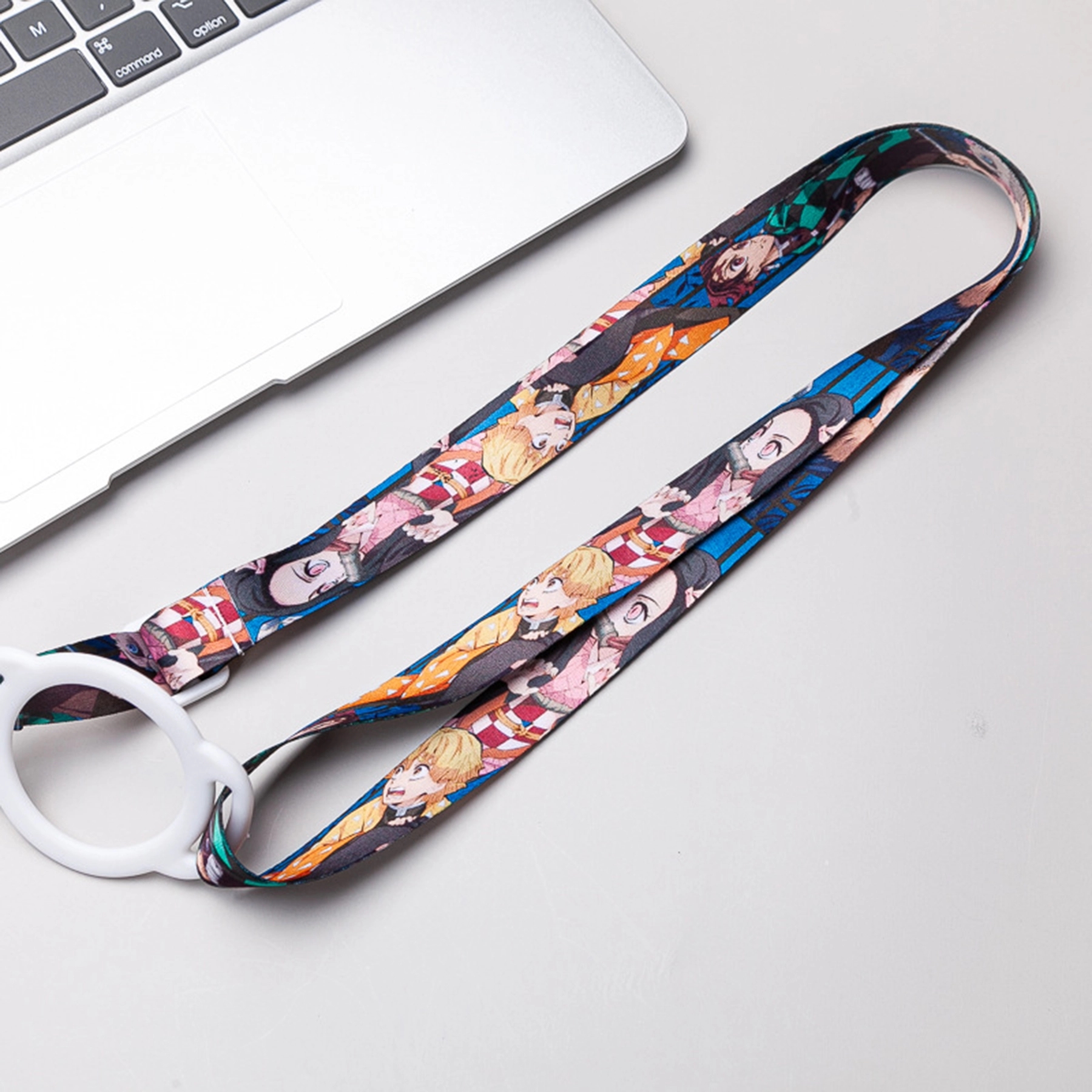 Water Bottle Carrier with Adjustable Shoulder Strap 1