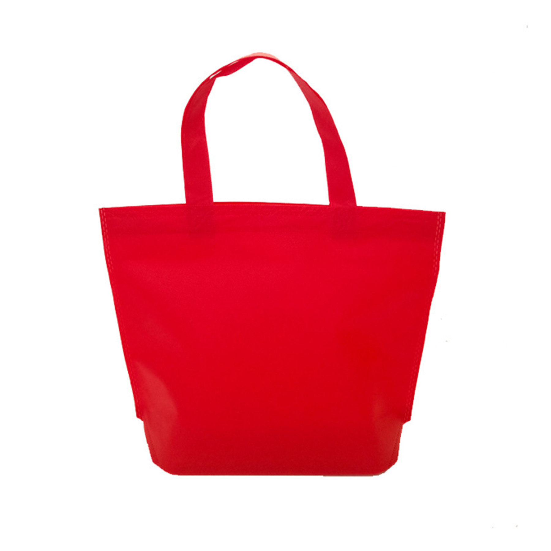 Non-Woven Tote Bag 3