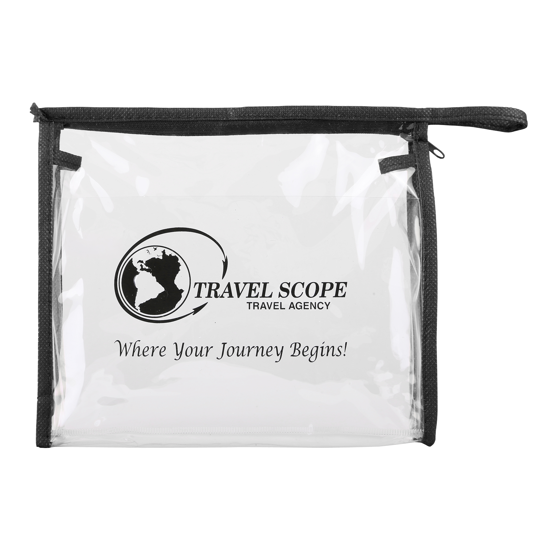 Silicone Travel Bottle Set 12