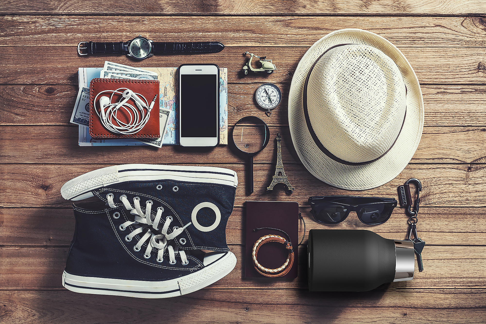 Asobu Coldbrew Insulated Portable Brewer 32