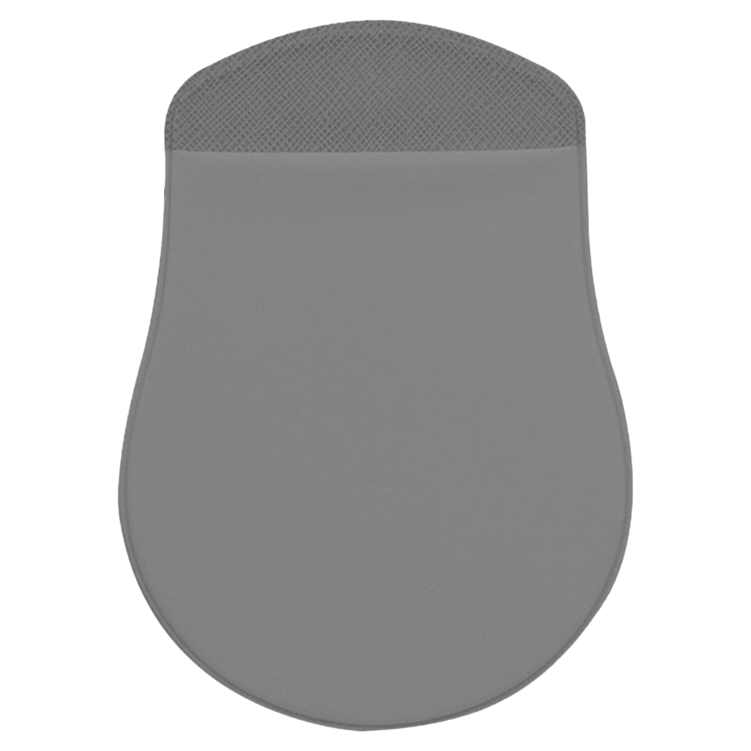 Elastic Lycap Self Adhesive Mouse Storage Bag 7