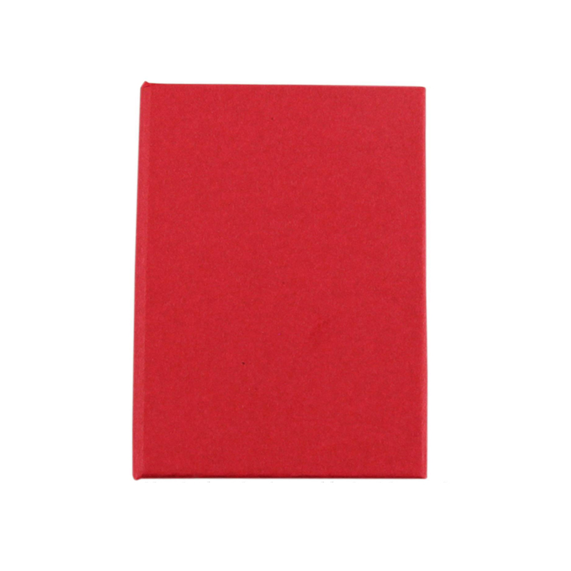 Mini Sticky Note Pad 1
