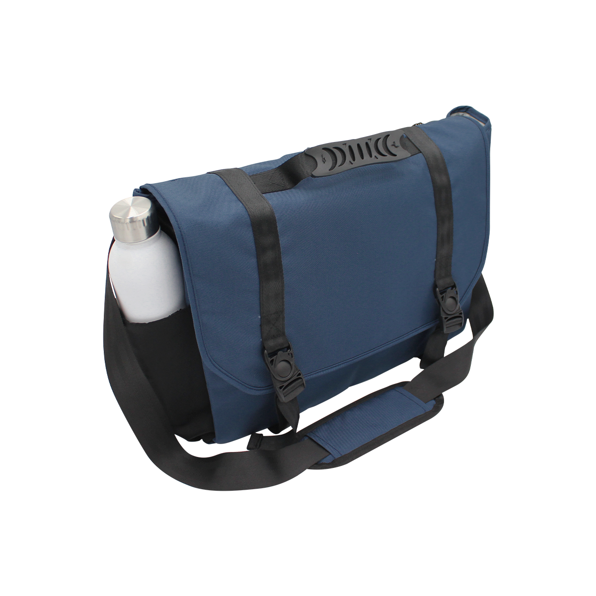 Otaria™ Messenger Bag 6