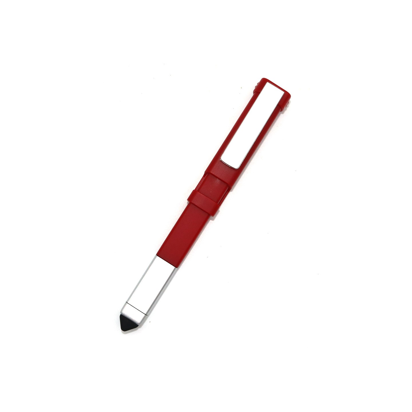 Tool Kit Pen With Stylus and Phone Stand 4