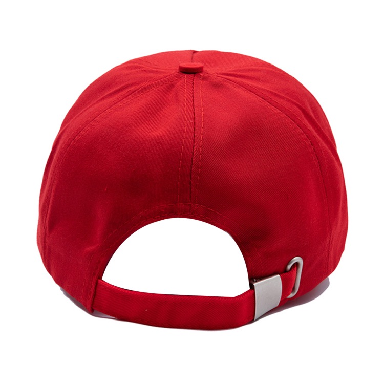 Baseball Cap 2