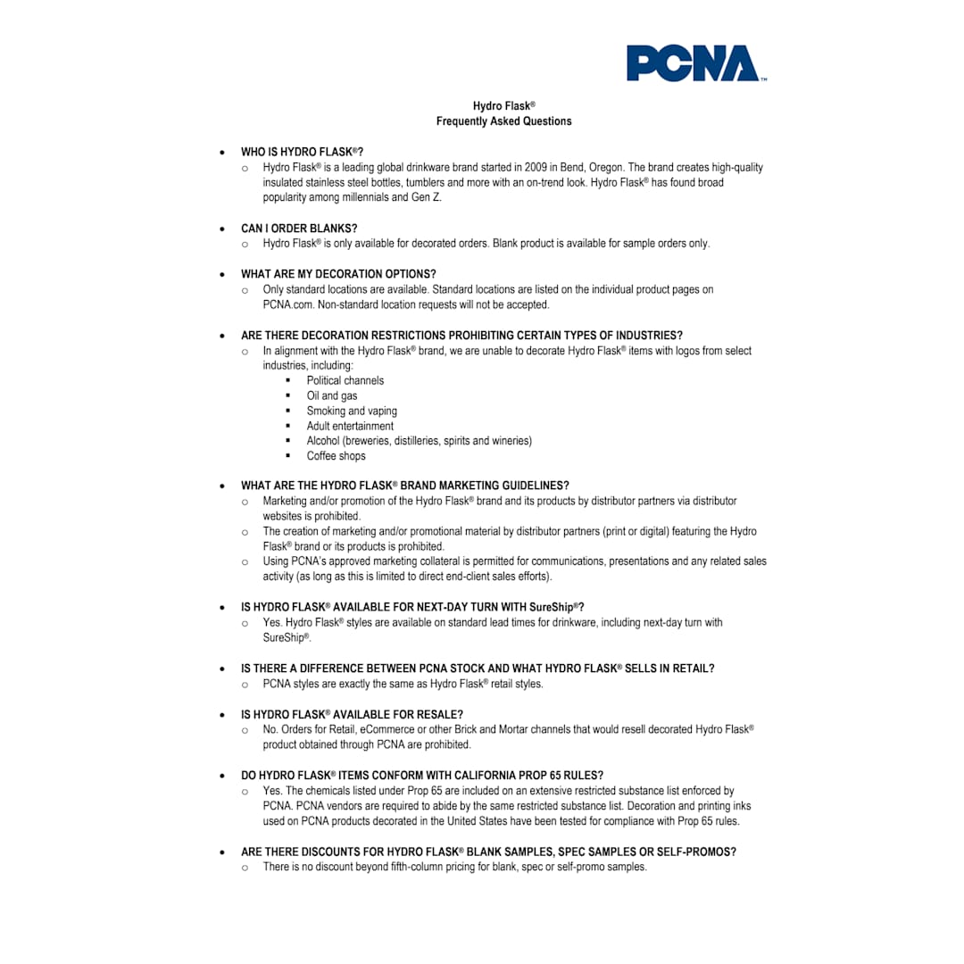 Hydro Flask® Wide Mouth w/ Flex Chug Cap 32oz 4