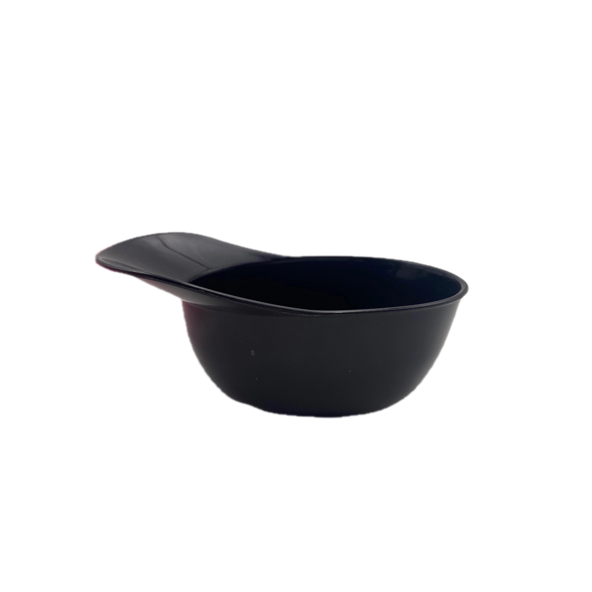Ice Cream Baseball Helmet Bowl 4