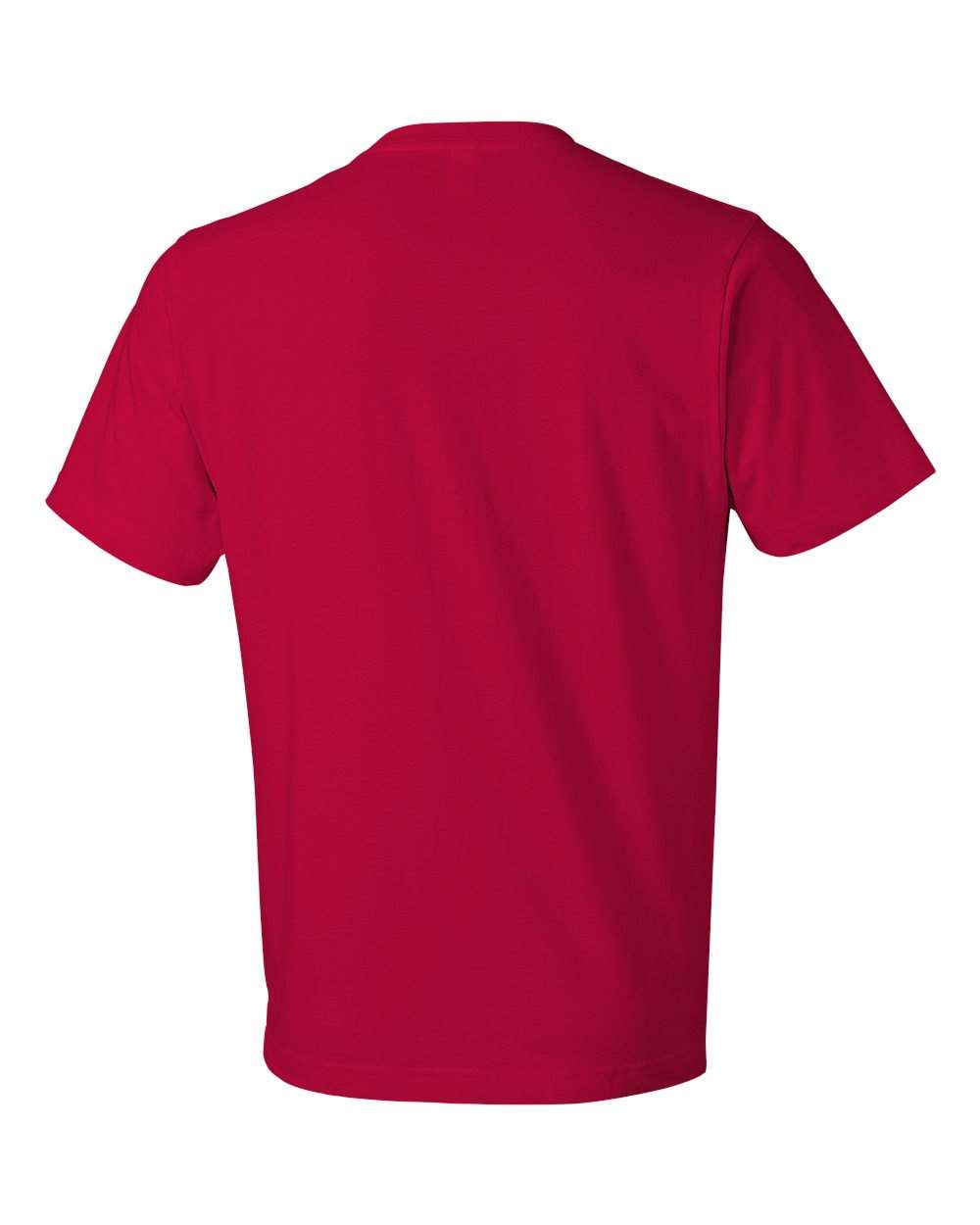 Unisex Softstyle® Lightweight T-Shirt - 980 65
