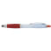 Nash RPET Gel Stylus Pen 47