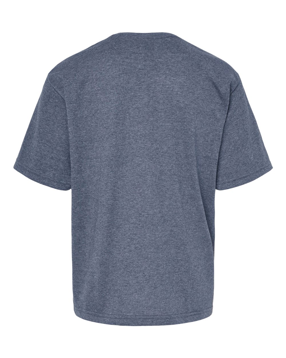 Youth Gold Soft Touch T-Shirt - 4850 19