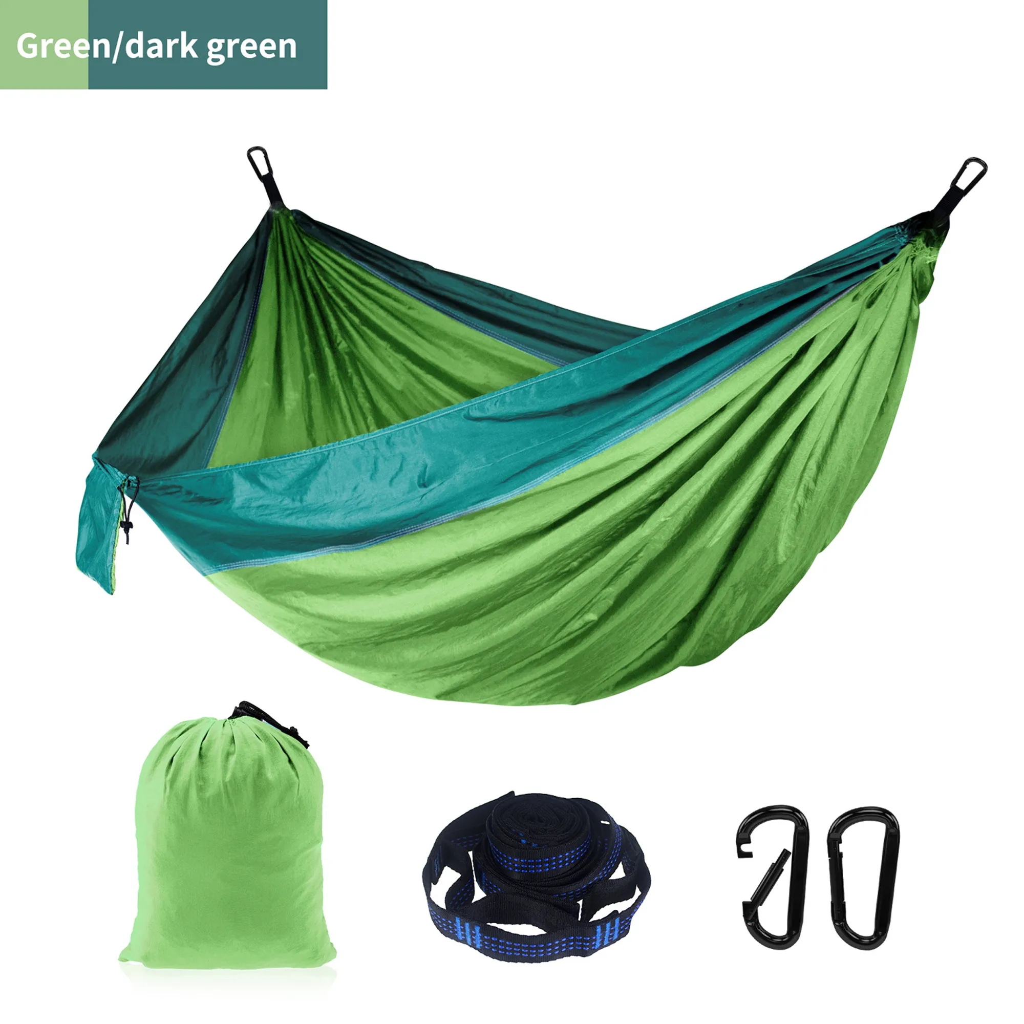 Portable Hammocks Camping Accessories 20
