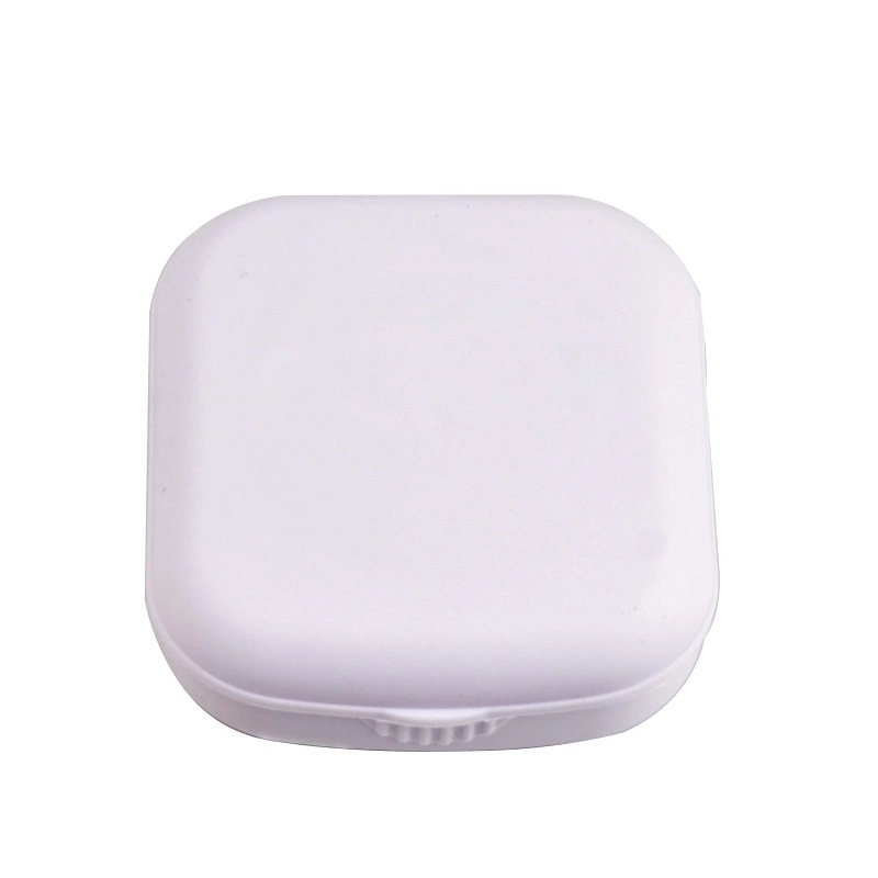 Contact Lens Case 5