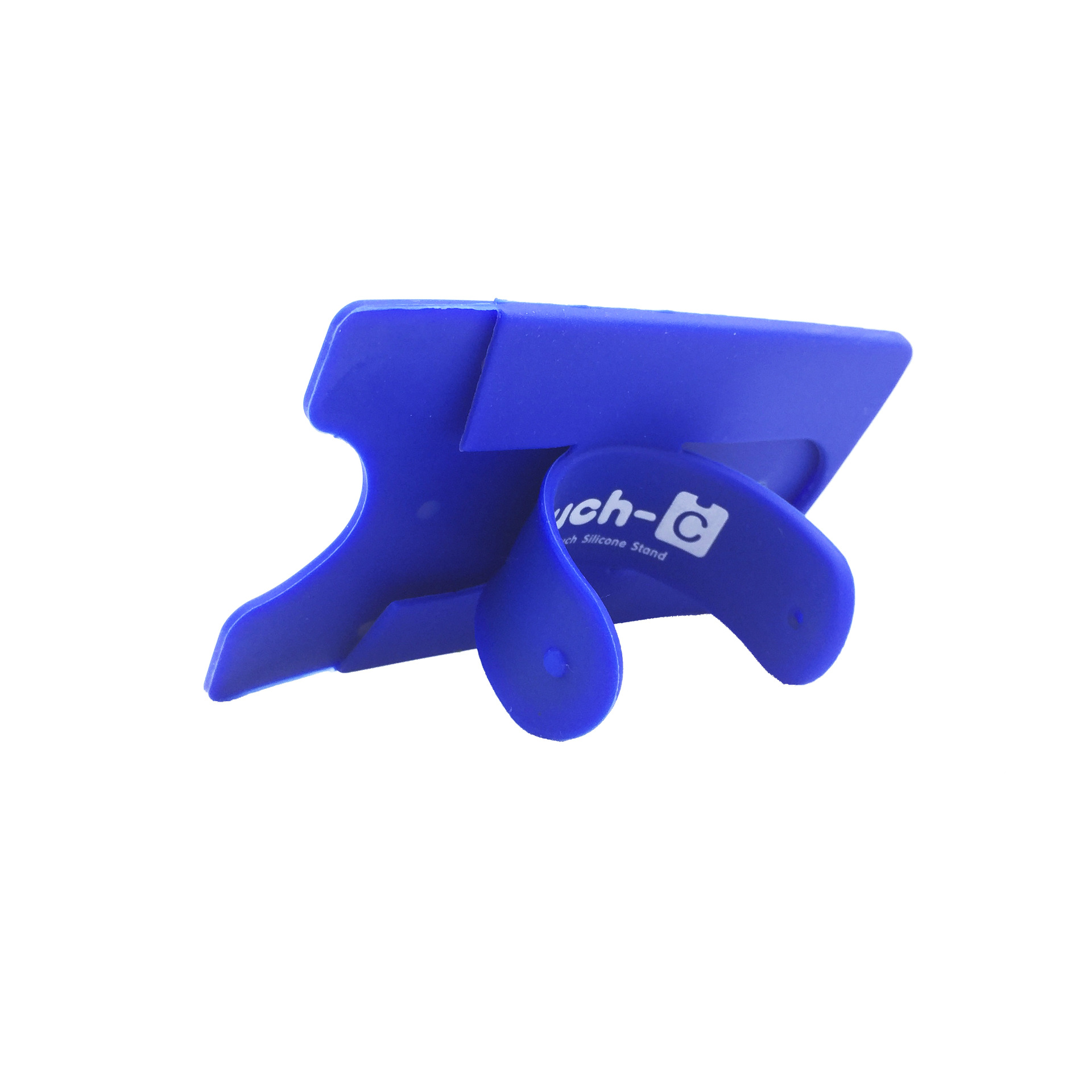 Cellphone Silicone Ferrule Holder 6