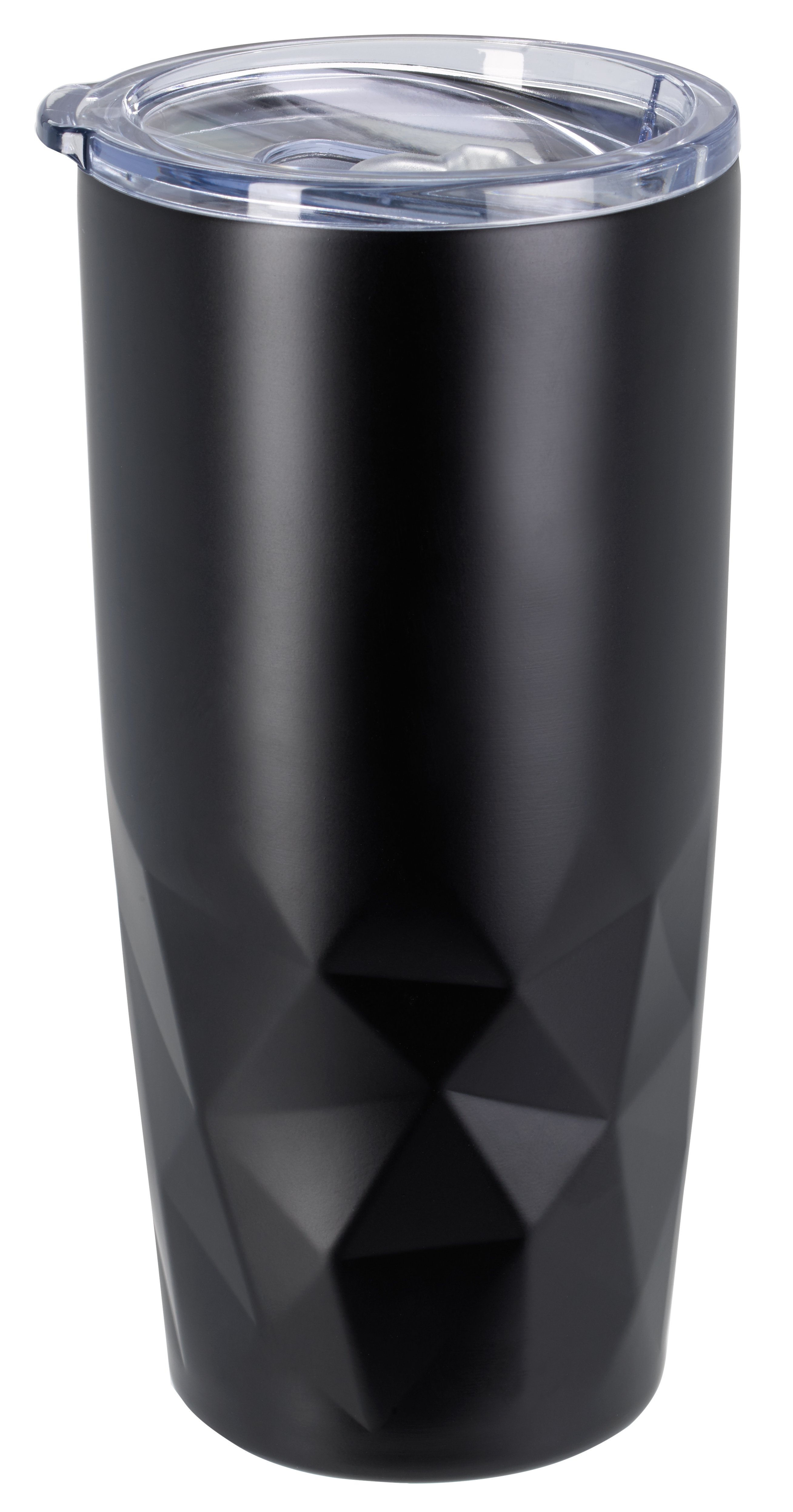 Glacial Diamonds Tumbler - 20 oz. 36