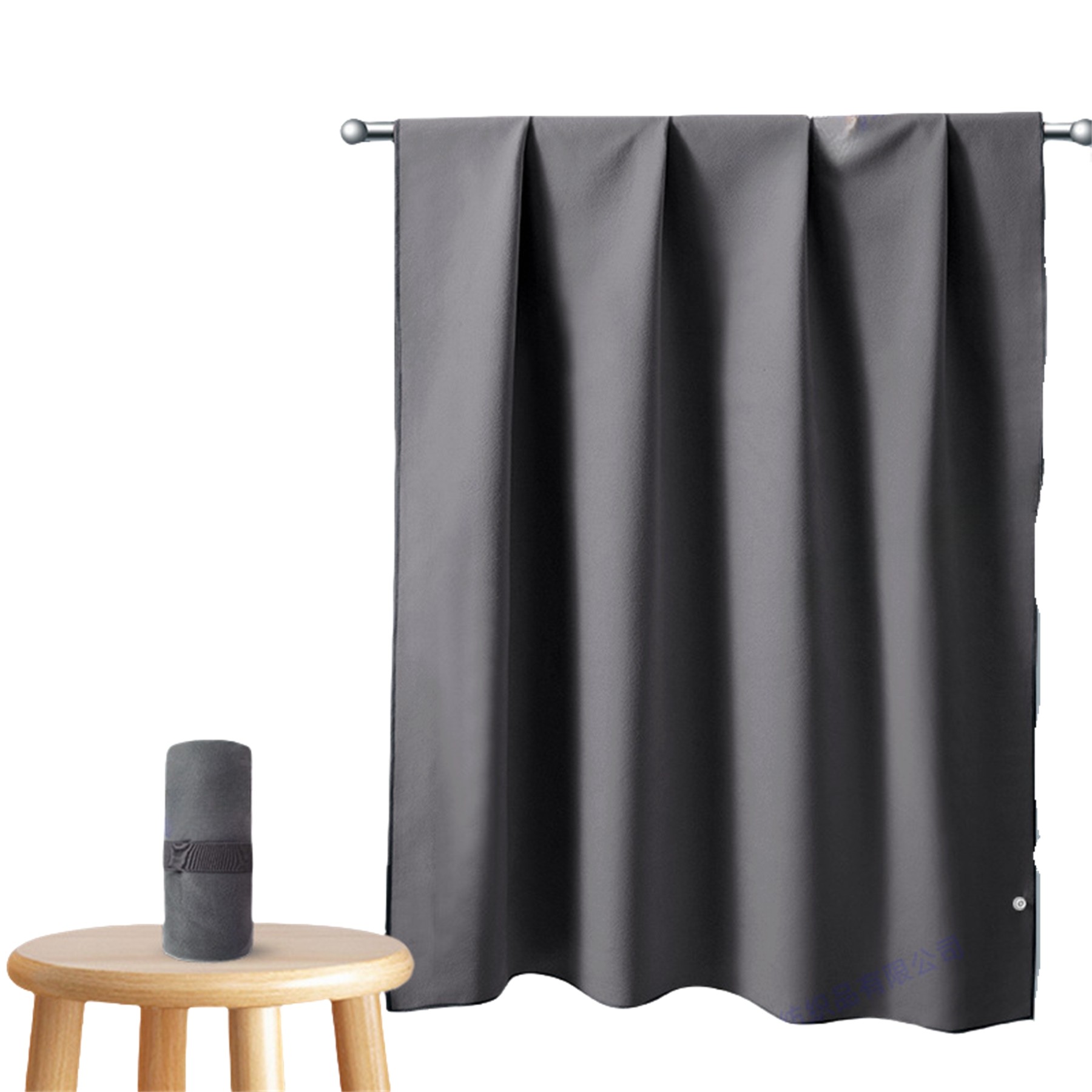 Quick Dry Beach Microfiber Towel 3
