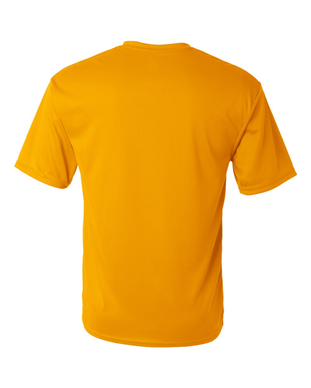 Unisex Performance T-Shirt - 5100 52