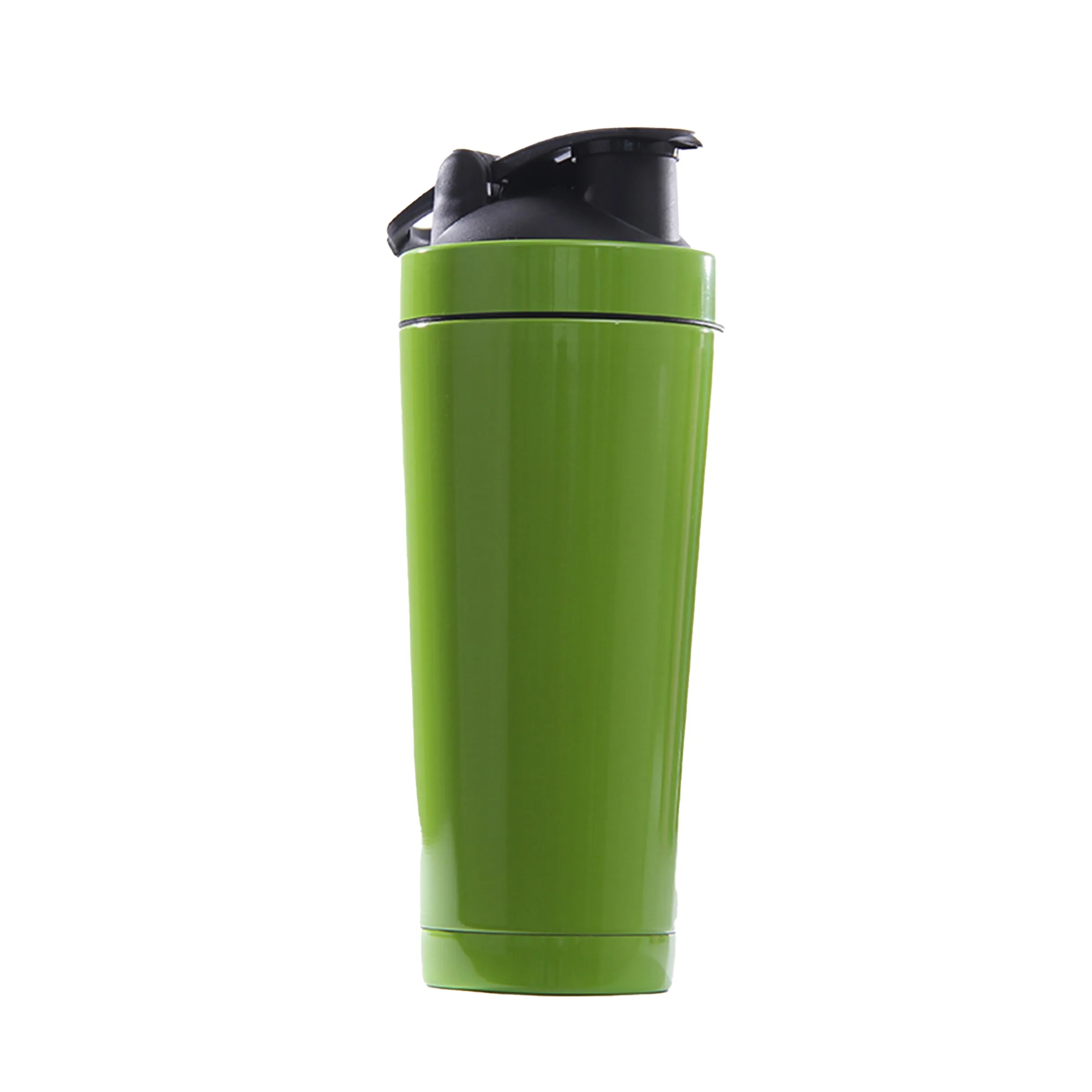 Stainless Steel Outdoor Sports Insulated Cup 5