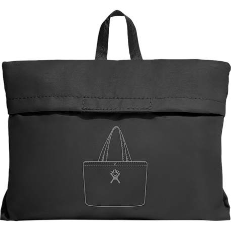 Hydro Flask® Tag Along Tote 83