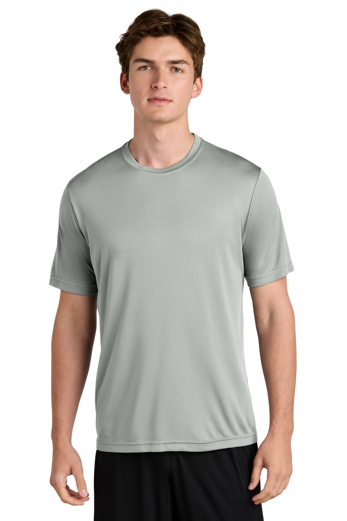 Sport-Tek® PosiCharge Competitor Tee 84