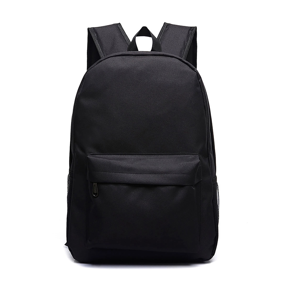 Sport School Backpack 2