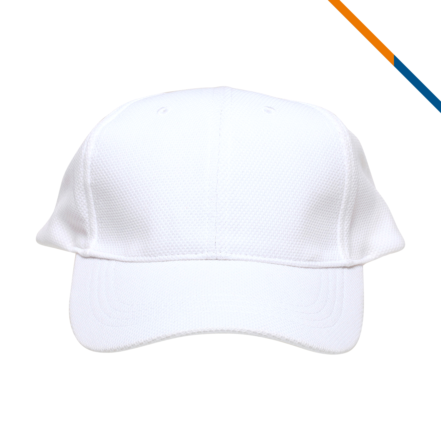 Paxton Baseball Caps 3