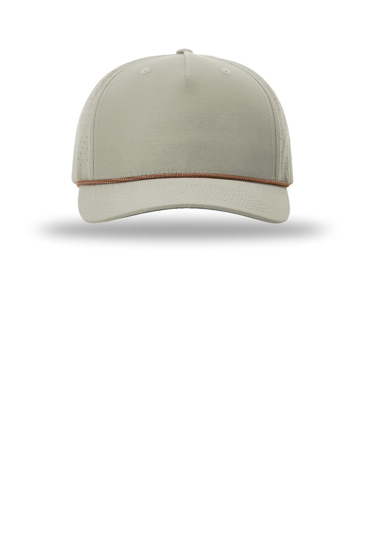 Richardson Laser Perf Performance Rope Cap 355