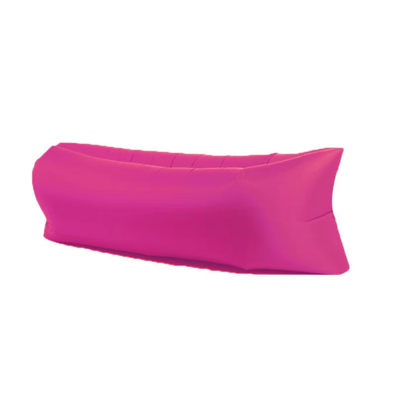 Portable Inflatable Lounge Chair 7