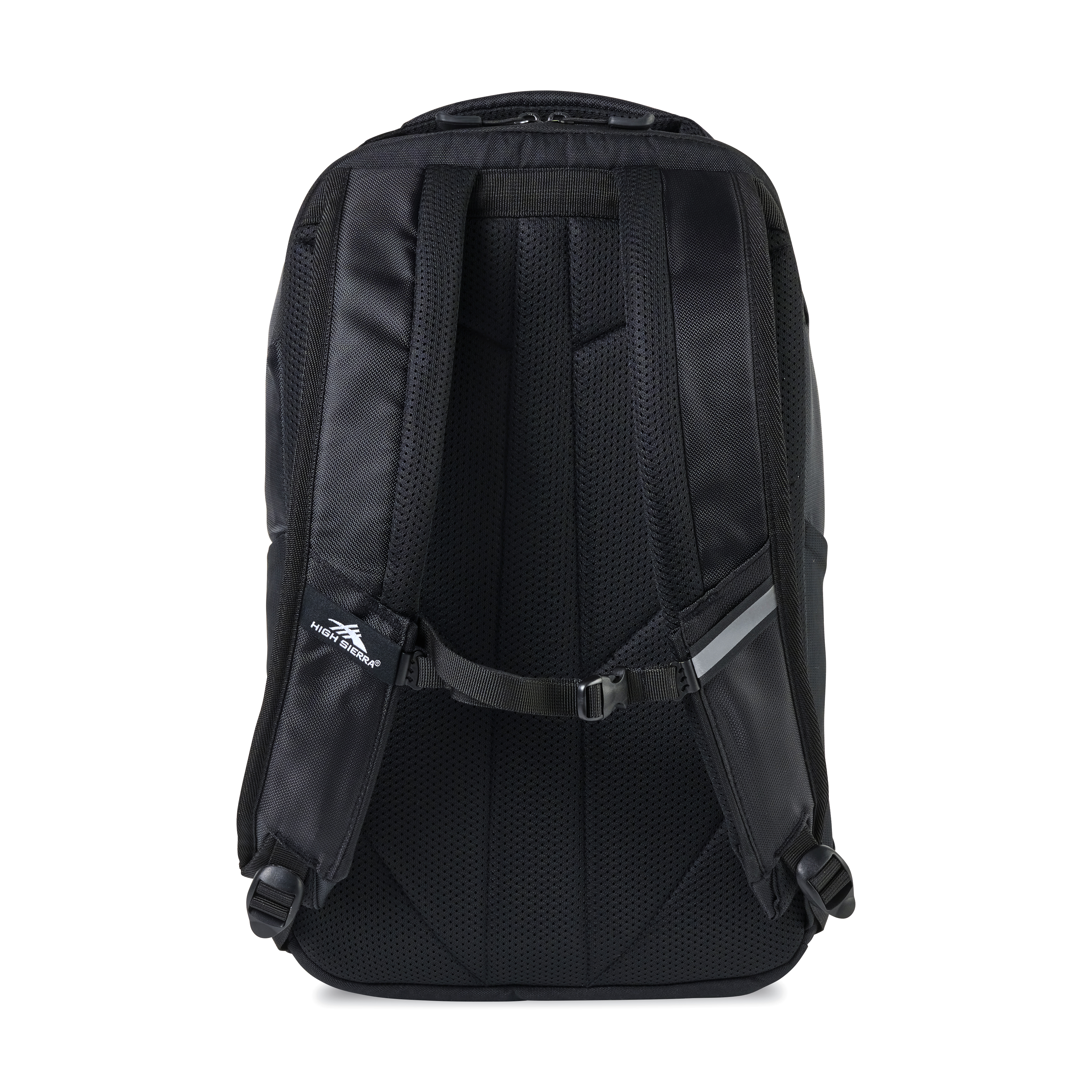 High Sierra® Swerve Pro Laptop Backpack 36