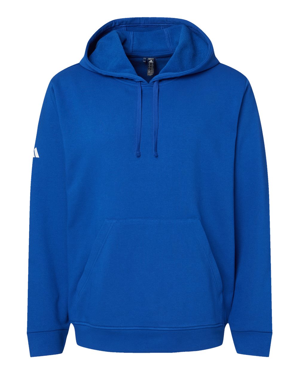Unisex Fleece Hooded Sweatshirt - A432, custom hoodie or sweatshirt with logo imprint 54