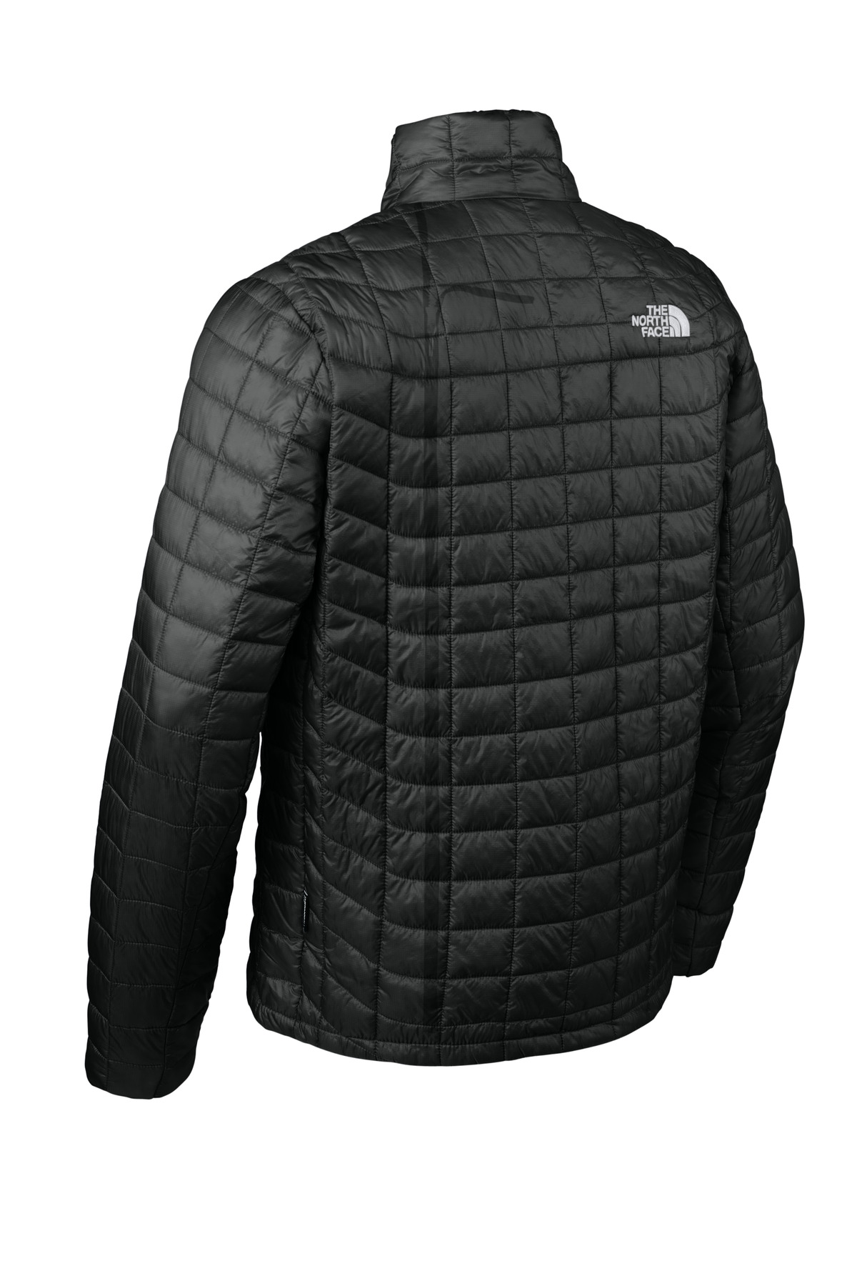 The North Face ThermoBall Trekker Jacket. NF0A3LH2 12