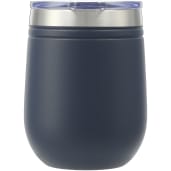 Arctic Zone® Titan Thermal HP® Wine Cup 12oz 32